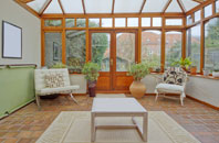 free Newby West conservatory quotes