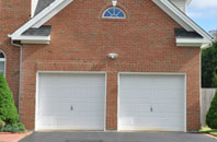 free Newby West garage construction quotes