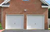 free Newby West garage extension quotes
